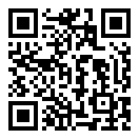 Instagram QR
