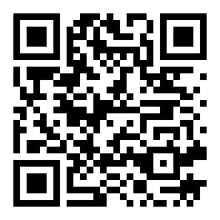 Naver QR