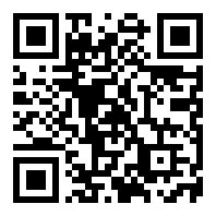 YouTube QR